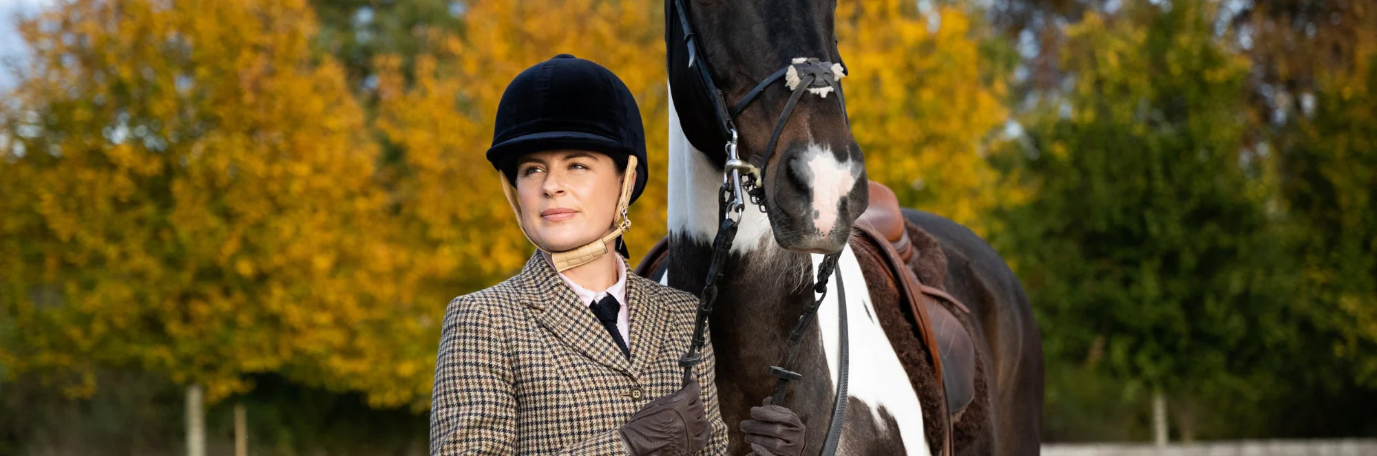 Best Equestrian Supplies 1 Best Equestrian Supplies -Best Equestrian Supplies 1