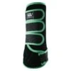 Woof Wear Training Wrap - Mint -Best Equestrian Supplies 307506 800 800