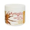 Officinalis Artiglio 90% Joint Gel - 500ML -Best Equestrian Supplies 318186 800 800