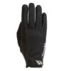 Roeckl Wattens Winter Riding Gloves - Black -Best Equestrian Supplies 346061 800 800