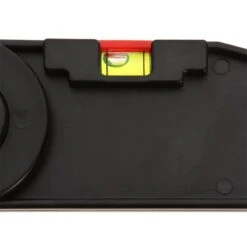 Roma Aluminium Horse Measure -Best Equestrian Supplies 351355 800 800