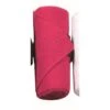 Western Rawhide Standing Wraps - Pink 1 Western Rawhide Standing Wraps - Pink -Best Equestrian Supplies 360730 800 800