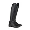 Horze Women's Genve Tall Dress Boots - Black -Best Equestrian Supplies 375114 800 800
