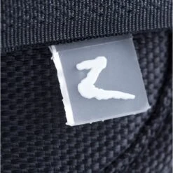 Horze Overreach Boots - Blue 7 Horze Overreach Boots - Blue -Best Equestrian Supplies 379089 800 800