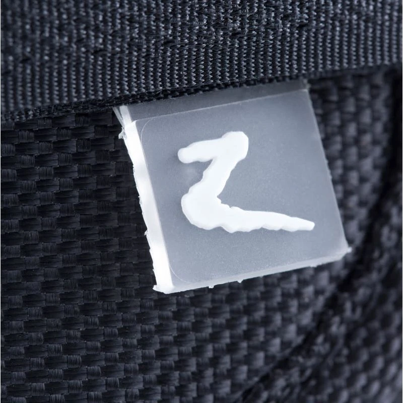 Horze Overreach Boots - Blue 4 Horze Overreach Boots - Blue - Image 2