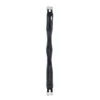 Horze Ergo All Purpose Girth - Black 1 Horze Ergo All Purpose Girth - Black -Best Equestrian Supplies 387467 800 800