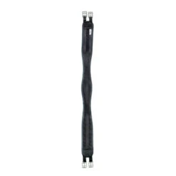 Horze Ergo All Purpose Girth - Black