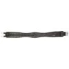 Horze Dallas All Purpose Girth - Black -Best Equestrian Supplies 387644 800 800