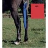 Jammies Tail Bag - Red -Best Equestrian Supplies 402477 800 800