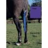 Jammies Tail Bag - Purple 1 Jammies Tail Bag - Purple -Best Equestrian Supplies 402759 800 800