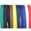 Nunn Finer Nylon Neck Grab Strap - Red 2 Nunn Finer Nylon Neck Grab Strap - Red -Best Equestrian Supplies 403333 800 800
