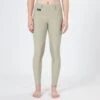 Irideon Women's Cadence Classic Knee Patch Breeches - Classic Tan -Best Equestrian Supplies 403345 800 800