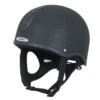 Champion X-Air Plus Skull Cap - Black -Best Equestrian Supplies 403933 800 800