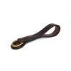 Nunn Finer Detachable Girth Ring - Havana -Best Equestrian Supplies 405030 800 800