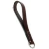 Nunn Finer Jumper Girth Ring - Havana 1 Nunn Finer Jumper Girth Ring - Havana -Best Equestrian Supplies 405153 800 800