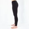 Irideon Women's Cadence Elite Rival Full Seat Breeches - Black 1 Irideon Women's Cadence Elite Rival Full Seat Breeches - Black -Best Equestrian Supplies 409446 800 800