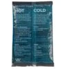 Woof Wear Hot/Cold Therapy Gel Pack 1 Woof Wear Hot/Cold Therapy Gel Pack -Best Equestrian Supplies 410069 800 800