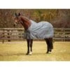 Weatherbeeta Comfitec Liner Medium - Grey -Best Equestrian Supplies 413660 800 800