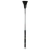 B Vertigo Carbon Jumping Bat - Black -Best Equestrian Supplies 417616 800 800