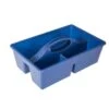 Horze Tack Tray - Peacoat Dark Blue 1 Horze Tack Tray - Peacoat Dark Blue -Best Equestrian Supplies 417946 800 800