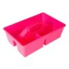 Horze Tack Tray - Pink -Best Equestrian Supplies 418024 800 800