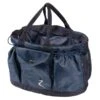 Horze Grooming Bag - Dark Navy -Best Equestrian Supplies 418042 800 800