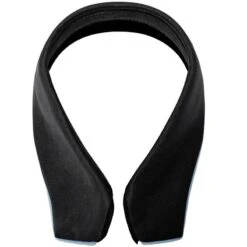 Tredstep Single Trim Collar - Black