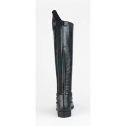 Ovation Women's Sofia Field Boot - Black -Best Equestrian Supplies 428939 800 800