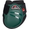Catago FIR-Tech Fetlock Boots - Green 1 Catago FIR-Tech Fetlock Boots - Green -Best Equestrian Supplies 433160 800 800