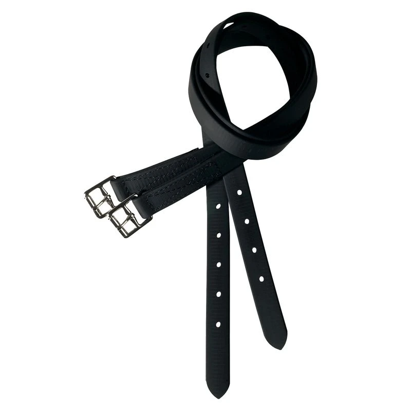 Camelot Synthetic Leathers - Black 3 Camelot Synthetic Leathers - Black