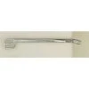 Centaur 1" Ultra Fine Prince Of Wales Spur - Stainless Steel 2 Centaur 1" Ultra Fine Prince Of Wales Spur - Stainless Steel -Best Equestrian Supplies 436104 800 800