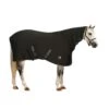 Centaur Turbo-Dry Cooler W/Neck - Black 1 Centaur Turbo-Dry Cooler W/Neck - Black -Best Equestrian Supplies 436182 800 800