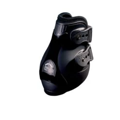 Veredus PRO-JUMP Ankle Boots - Black