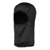 Ovation Balaclava - Black 1 Ovation Balaclava - Black -Best Equestrian Supplies 437427 800 800