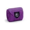 Centaur 9ft Polo Wrap - Purple -Best Equestrian Supplies 437878 800 800