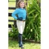 Ovation Kids' Celebrity Jod - Classic Show Tan -Best Equestrian Supplies 439433 800 800