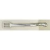 Centaur 1 1/4" Knob End Spur - Stainless Steel -Best Equestrian Supplies 439877 800 800