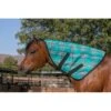 Kensington Textilene Neck Cover - Atlantis -Best Equestrian Supplies 447290 800 800
