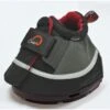 Cavallo Transport Air Boot - Black -Best Equestrian Supplies 450259 800 800