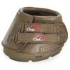 Cavallo Simple Boot - Brown 2 Cavallo Simple Boot - Brown -Best Equestrian Supplies 450421 800 800