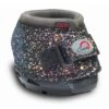 Cavallo CLB Boot - Sparkle -Best Equestrian Supplies 451523 800 800