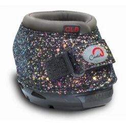 Cavallo CLB Boot - Sparkle