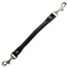 Kincade Monkey Grip - Black 2 Kincade Monkey Grip - Black -Best Equestrian Supplies 451916 800 800
