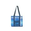 Kensington Small Tote Bag - Kentucky Blue -Best Equestrian Supplies 454184 800 800