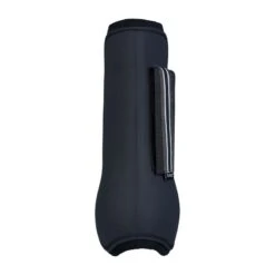 Horze Adepto Tendon Boots - Dark Navy -Best Equestrian Supplies 454248 800 800