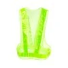 Horze High Visibility Safety Vest W/LED Lights - Yellow -Best Equestrian Supplies 454769 800 800