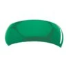 One K CCS Top Panel - Kelly Green Gloss -Best Equestrian Supplies 457514 800 800