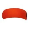 One K CCS Top Panel - Orange Matte -Best Equestrian Supplies 457813 800 800