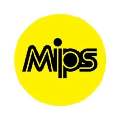 One K MIPS CCS Avance Wide Brim Helmet - Grey Matte -Best Equestrian Supplies 457871 800 800