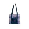 Kensington Small Tote Bag - Deluxe Black 2 Kensington Small Tote Bag - Deluxe Black -Best Equestrian Supplies 471087 800 800